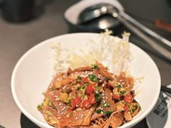 -同仁四季椰子鸡(无锡滨湖万象汇店)