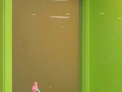 -伊莱素质成长中心(浦东滨江校区)