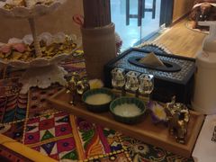 -泰享受·泰式按摩·SPA(海珠广纸店)