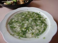 -席家花园(巨鹿花园店)