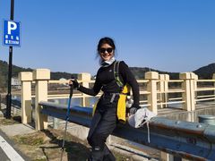 -青龙山国家森林公园