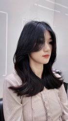 -Fr美发沙龙