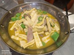 -顺徕德·仙庙烧鸡(桂庙路店)