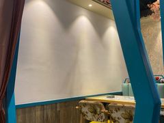 -香阁餐厅·常州菜·常州菜代表品牌(新北奥体店)