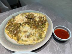 -八闽饭店闽南小镇(铁西店)