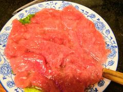-飘香火锅(玉林西路店)