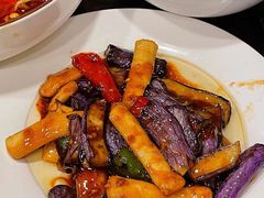 -阿马蛋汤·宁波小海鲜(总店)