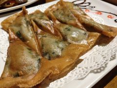 -别院里音乐餐酒吧(双流航空港店)