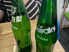 -傣家妹子过桥米线(一号店)