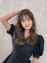 点击看大图 -INSTYLE·SALON