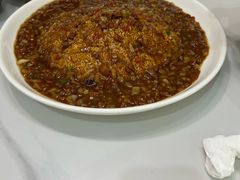 -滁香园·滁州菜(琅琊山店)
