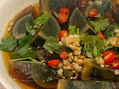 -五稻厨房粤西菜(新闻店)