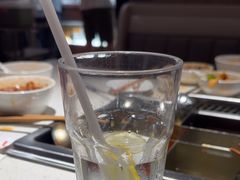 -海底捞火锅(创意园店)