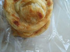 -油旋张(大观园店)