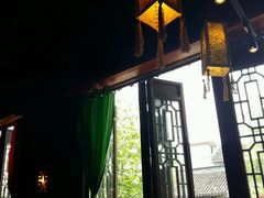 android_upload_pic-蜜桃餐厅·古运河畔(南下塘店)