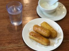 -正德顺順德雙皮奶(中信店)