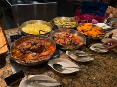 -马哥孛罗咖啡厅·Cafe Marco (厦门马哥孛罗东方大酒店)