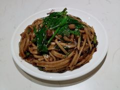 -端仕小锅(文林街店)