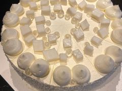 -上海苏宁宝丽嘉酒店·嘉府壹号中餐厅