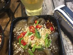 -落端云串串香(南京凤凰西街店)