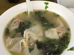 -白魁老号饭庄(交道口店)
