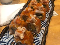-沼津港渔市(宏伊国际广场店)