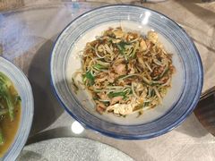 -老浒记烤鸭-北京菜(琉璃厂店)