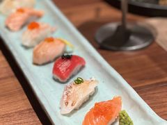 -SOKO SOKO(壹方天地店)