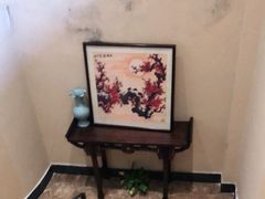 -灸春堂·专业艾灸·连锁品牌(丰潭路店)
