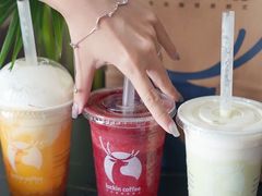 -瑞幸咖啡(皇城广场店)
