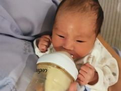 -优护佳月嫂育儿嫂中心(静安店)