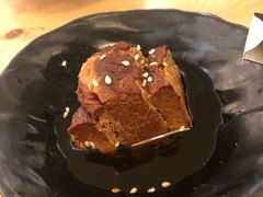 叉烧王-雷门拉面·现熬骨汤(凯德来福士店)