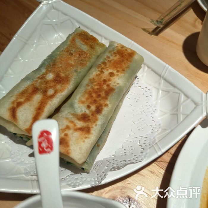 欧阳雨舞_6886           二淦子           心爱宝贝丁丁