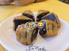 -长润·濑尿烧鹅