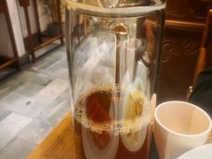 -徽镇小厨·经典徽菜(十里河店)