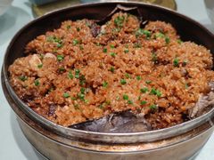 -不倒翁·徽天下名菜楼(马鞍山路店)