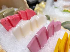 -虾佬圣汤·海鲜姿造(乐堤港店)