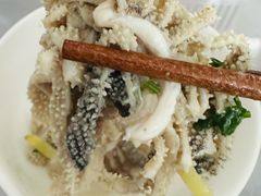 -秧塘牛八宝(金山路店)