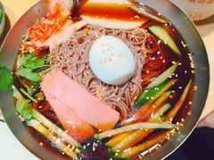 -江源道(龙源小区店)