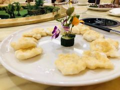 -外沙疍家棚酒楼