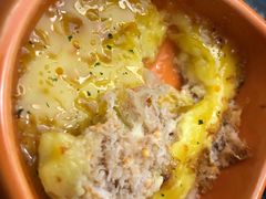 -菊上料理(蜀山银泰百货店)