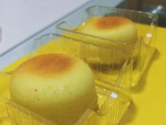 完熟芝士-好利来(东直门银座店)