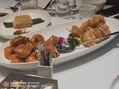 -荣兴酒家(徐家汇店)