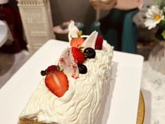 -ABC Cooking Studio(上海环球金融中心店)