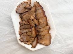 -明升萝卜汤