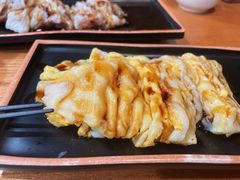 -本味友膳·茶餐厅(和达中心城店)