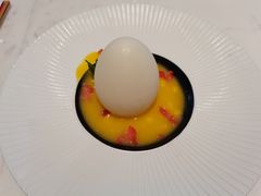 网红鹅蛋-钱塘·粤点坊