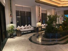 -青泰足浴·SPA养生连锁(新区店)