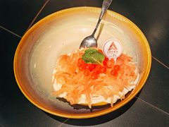 -洛缦音乐餐厅(工业展览馆万象城店)