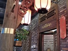 -蜀大侠火锅(寰球文化地标·总府店)